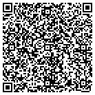 QR code with James Clay Hearing Center contacts
