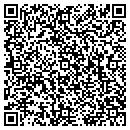 QR code with Omni Team contacts