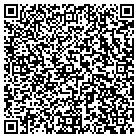 QR code with Carriage Hills Realty South contacts