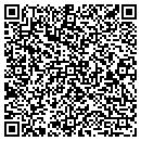 QR code with Cool Runnings Cafe contacts