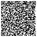 QR code with King Hearing Aids contacts