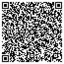 QR code with Micky Ds Cafe contacts