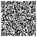 QR code with Falco Developers contacts