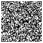QR code with Koval Hearing Ventures Inc contacts
