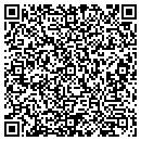 QR code with First Power LLC contacts