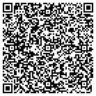 QR code with Rice & Spice Thai Cuisine contacts