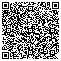 QR code with Gilman Development contacts