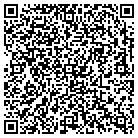 QR code with Werner Donaldson Mvg Systems contacts
