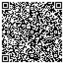 QR code with Quarter Century Club contacts