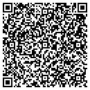 QR code with Better Than New contacts