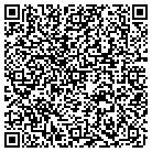 QR code with Lamar Hearing Aid Center contacts