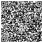 QR code with Livingston Hearing Aid Center contacts