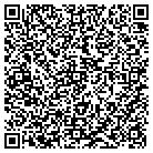 QR code with George V Famiglio Jr & Assoc contacts