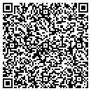 QR code with Mily's Cafe contacts
