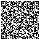 QR code with Bits N Pieces contacts