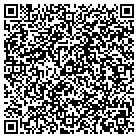 QR code with Advanced Investigation LLC contacts