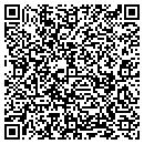 QR code with Blackhawk Traders contacts