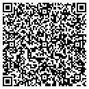QR code with 20/20 Investigations contacts