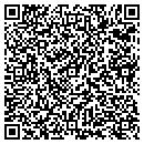 QR code with Mimi's Cafe contacts