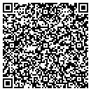 QR code with Surfside Anesthesia contacts