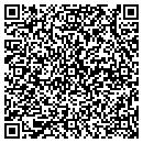 QR code with Mimi's Cafe contacts