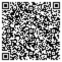 QR code with Ingerman Construction contacts