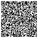 QR code with Mimi's Cafe contacts
