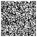 QR code with Mimi's Cafe contacts