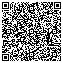 QR code with Mimi's Cafe contacts