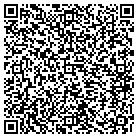 QR code with Minglecafe Com LLC contacts