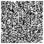 QR code with Safari Club International Great Falls Chapter contacts