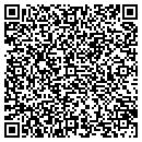 QR code with Island Developers Seaford LLC contacts