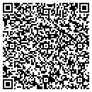 QR code with Robert L Pollack contacts