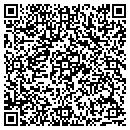 QR code with Hg Hill Market contacts