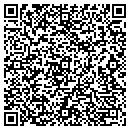 QR code with Simmons Surplus contacts