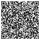 QR code with Mojo Cafe contacts