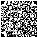QR code with Royal Siam contacts