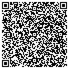 QR code with Lakeshore Development Corp contacts