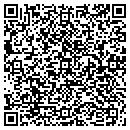 QR code with Advance Associates contacts