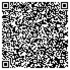 QR code with Land Development & Design contacts