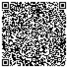 QR code with Royal Spices Thai Cuisine contacts