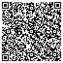 QR code with Morning Glory Cafe contacts