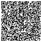 QR code with New Creation Hearing Solutions contacts