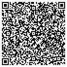 QR code with A First Choice Bail Bonding CO contacts