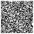 QR code with Mornings Cafe contacts