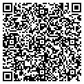 QR code with Royal Thai contacts