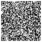 QR code with Jeffs Auto/AC Specialist contacts