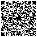 QR code with Jai Market 2 contacts