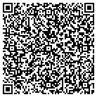QR code with Mrs White's Golden Rule Cafe contacts