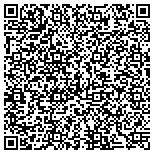 QR code with Allen's Professional Investigations contacts